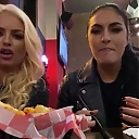 CHEESE_CURDS_in_Milwaukee2C_Wisconsin2121_Mandy_Rose_Sonya_Deville_WWE_mp42042.jpg