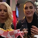 CHEESE_CURDS_in_Milwaukee2C_Wisconsin2121_Mandy_Rose_Sonya_Deville_WWE_mp42043.jpg