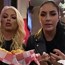 CHEESE_CURDS_in_Milwaukee2C_Wisconsin2121_Mandy_Rose_Sonya_Deville_WWE_mp42044.jpg
