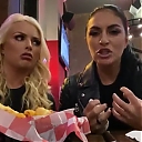 CHEESE_CURDS_in_Milwaukee2C_Wisconsin2121_Mandy_Rose_Sonya_Deville_WWE_mp42045.jpg