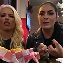 CHEESE_CURDS_in_Milwaukee2C_Wisconsin2121_Mandy_Rose_Sonya_Deville_WWE_mp42046.jpg