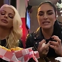 CHEESE_CURDS_in_Milwaukee2C_Wisconsin2121_Mandy_Rose_Sonya_Deville_WWE_mp42047.jpg