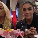CHEESE_CURDS_in_Milwaukee2C_Wisconsin2121_Mandy_Rose_Sonya_Deville_WWE_mp42048.jpg