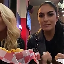 CHEESE_CURDS_in_Milwaukee2C_Wisconsin2121_Mandy_Rose_Sonya_Deville_WWE_mp42049.jpg