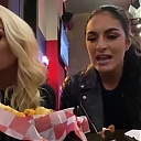 CHEESE_CURDS_in_Milwaukee2C_Wisconsin2121_Mandy_Rose_Sonya_Deville_WWE_mp42050.jpg