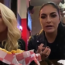 CHEESE_CURDS_in_Milwaukee2C_Wisconsin2121_Mandy_Rose_Sonya_Deville_WWE_mp42051.jpg
