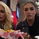 CHEESE_CURDS_in_Milwaukee2C_Wisconsin2121_Mandy_Rose_Sonya_Deville_WWE_mp42052.jpg