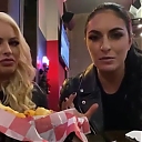 CHEESE_CURDS_in_Milwaukee2C_Wisconsin2121_Mandy_Rose_Sonya_Deville_WWE_mp42054.jpg