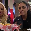 CHEESE_CURDS_in_Milwaukee2C_Wisconsin2121_Mandy_Rose_Sonya_Deville_WWE_mp42055.jpg