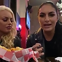CHEESE_CURDS_in_Milwaukee2C_Wisconsin2121_Mandy_Rose_Sonya_Deville_WWE_mp42056.jpg