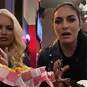 CHEESE_CURDS_in_Milwaukee2C_Wisconsin2121_Mandy_Rose_Sonya_Deville_WWE_mp42057.jpg