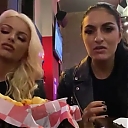 CHEESE_CURDS_in_Milwaukee2C_Wisconsin2121_Mandy_Rose_Sonya_Deville_WWE_mp42058.jpg