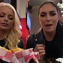 CHEESE_CURDS_in_Milwaukee2C_Wisconsin2121_Mandy_Rose_Sonya_Deville_WWE_mp42059.jpg