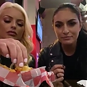 CHEESE_CURDS_in_Milwaukee2C_Wisconsin2121_Mandy_Rose_Sonya_Deville_WWE_mp42060.jpg