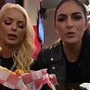 CHEESE_CURDS_in_Milwaukee2C_Wisconsin2121_Mandy_Rose_Sonya_Deville_WWE_mp42061.jpg