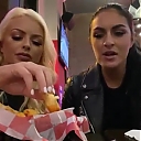 CHEESE_CURDS_in_Milwaukee2C_Wisconsin2121_Mandy_Rose_Sonya_Deville_WWE_mp42062.jpg