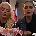 CHEESE_CURDS_in_Milwaukee2C_Wisconsin2121_Mandy_Rose_Sonya_Deville_WWE_mp42063.jpg