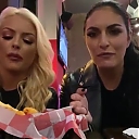 CHEESE_CURDS_in_Milwaukee2C_Wisconsin2121_Mandy_Rose_Sonya_Deville_WWE_mp42064.jpg