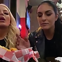 CHEESE_CURDS_in_Milwaukee2C_Wisconsin2121_Mandy_Rose_Sonya_Deville_WWE_mp42065.jpg