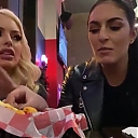 CHEESE_CURDS_in_Milwaukee2C_Wisconsin2121_Mandy_Rose_Sonya_Deville_WWE_mp42066.jpg