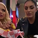 CHEESE_CURDS_in_Milwaukee2C_Wisconsin2121_Mandy_Rose_Sonya_Deville_WWE_mp42067.jpg