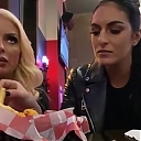 CHEESE_CURDS_in_Milwaukee2C_Wisconsin2121_Mandy_Rose_Sonya_Deville_WWE_mp42068.jpg
