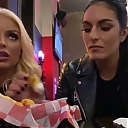 CHEESE_CURDS_in_Milwaukee2C_Wisconsin2121_Mandy_Rose_Sonya_Deville_WWE_mp42069.jpg