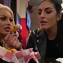 CHEESE_CURDS_in_Milwaukee2C_Wisconsin2121_Mandy_Rose_Sonya_Deville_WWE_mp42070.jpg