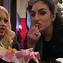 CHEESE_CURDS_in_Milwaukee2C_Wisconsin2121_Mandy_Rose_Sonya_Deville_WWE_mp42071.jpg