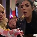 CHEESE_CURDS_in_Milwaukee2C_Wisconsin2121_Mandy_Rose_Sonya_Deville_WWE_mp42072.jpg