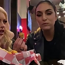 CHEESE_CURDS_in_Milwaukee2C_Wisconsin2121_Mandy_Rose_Sonya_Deville_WWE_mp42073.jpg