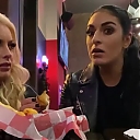 CHEESE_CURDS_in_Milwaukee2C_Wisconsin2121_Mandy_Rose_Sonya_Deville_WWE_mp42075.jpg