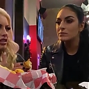 CHEESE_CURDS_in_Milwaukee2C_Wisconsin2121_Mandy_Rose_Sonya_Deville_WWE_mp42076.jpg
