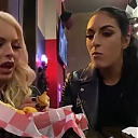 CHEESE_CURDS_in_Milwaukee2C_Wisconsin2121_Mandy_Rose_Sonya_Deville_WWE_mp42077.jpg