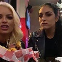 CHEESE_CURDS_in_Milwaukee2C_Wisconsin2121_Mandy_Rose_Sonya_Deville_WWE_mp42078.jpg