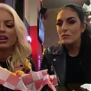 CHEESE_CURDS_in_Milwaukee2C_Wisconsin2121_Mandy_Rose_Sonya_Deville_WWE_mp42079.jpg