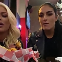 CHEESE_CURDS_in_Milwaukee2C_Wisconsin2121_Mandy_Rose_Sonya_Deville_WWE_mp42080.jpg
