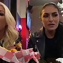 CHEESE_CURDS_in_Milwaukee2C_Wisconsin2121_Mandy_Rose_Sonya_Deville_WWE_mp42081.jpg
