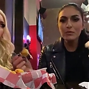 CHEESE_CURDS_in_Milwaukee2C_Wisconsin2121_Mandy_Rose_Sonya_Deville_WWE_mp42082.jpg