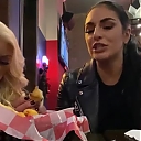 CHEESE_CURDS_in_Milwaukee2C_Wisconsin2121_Mandy_Rose_Sonya_Deville_WWE_mp42083.jpg
