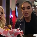 CHEESE_CURDS_in_Milwaukee2C_Wisconsin2121_Mandy_Rose_Sonya_Deville_WWE_mp42084.jpg