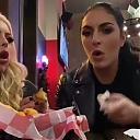 CHEESE_CURDS_in_Milwaukee2C_Wisconsin2121_Mandy_Rose_Sonya_Deville_WWE_mp42085.jpg