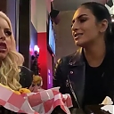 CHEESE_CURDS_in_Milwaukee2C_Wisconsin2121_Mandy_Rose_Sonya_Deville_WWE_mp42086.jpg