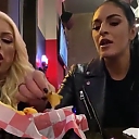 CHEESE_CURDS_in_Milwaukee2C_Wisconsin2121_Mandy_Rose_Sonya_Deville_WWE_mp42087.jpg