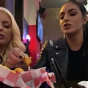 CHEESE_CURDS_in_Milwaukee2C_Wisconsin2121_Mandy_Rose_Sonya_Deville_WWE_mp42088.jpg