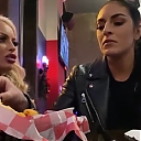 CHEESE_CURDS_in_Milwaukee2C_Wisconsin2121_Mandy_Rose_Sonya_Deville_WWE_mp42089.jpg