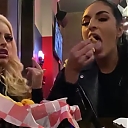 CHEESE_CURDS_in_Milwaukee2C_Wisconsin2121_Mandy_Rose_Sonya_Deville_WWE_mp42090.jpg