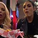 CHEESE_CURDS_in_Milwaukee2C_Wisconsin2121_Mandy_Rose_Sonya_Deville_WWE_mp42091.jpg