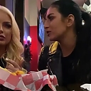 CHEESE_CURDS_in_Milwaukee2C_Wisconsin2121_Mandy_Rose_Sonya_Deville_WWE_mp42092.jpg