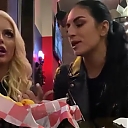 CHEESE_CURDS_in_Milwaukee2C_Wisconsin2121_Mandy_Rose_Sonya_Deville_WWE_mp42093.jpg